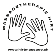 (c) Hirtmassage.ch